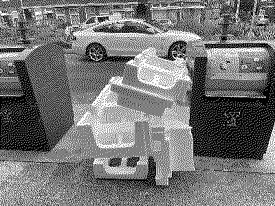 Collection 1 Image 3