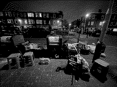 Collection 1 Image 2