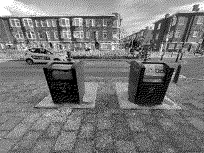 Collection 1 Image 1