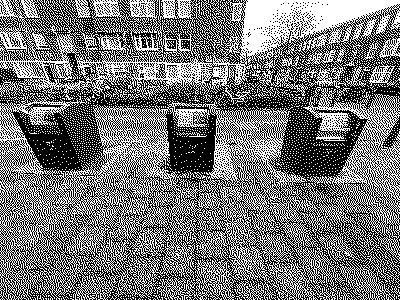 Collection 2 Image 1