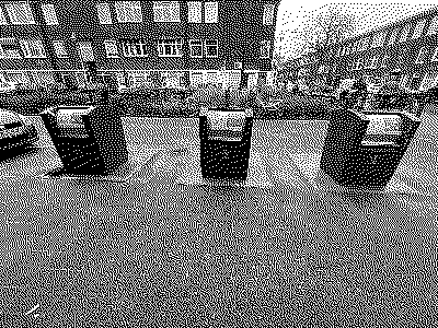 Collection 2 Image 2