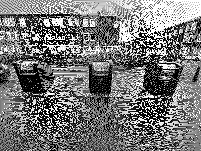 Collection 2 Image 3