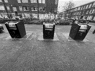 Collection 2 Image 4