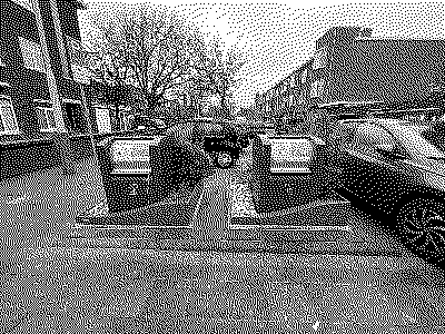 Collection 3 Image 1