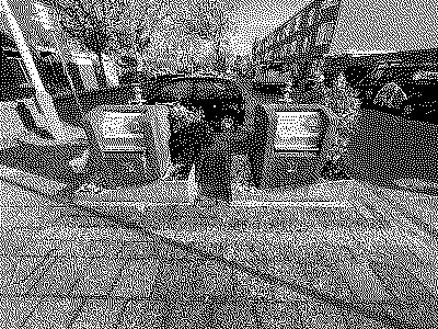 Collection 3 Image 2